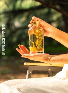 代字行无火藤条香薰扩香