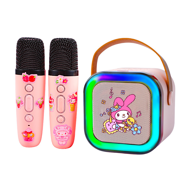 生日礼物女孩子送女儿童女童10十12岁5小学生8毕业3实用6的4玩具7