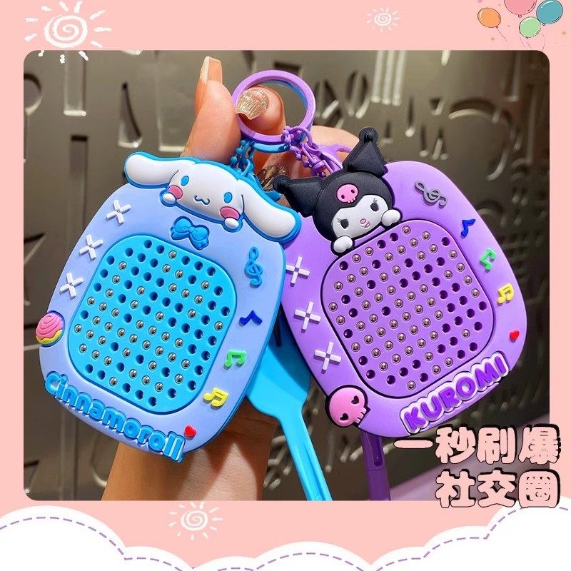 ����Ÿ ������ �������黭�� Կ�׿� ������ ����Ҽ� ��ͯ��� 9.76Ԫ