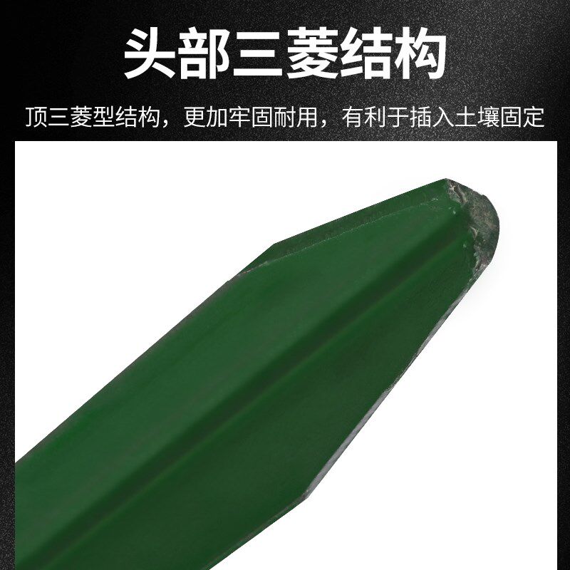  繁敏护栏/隔离栏