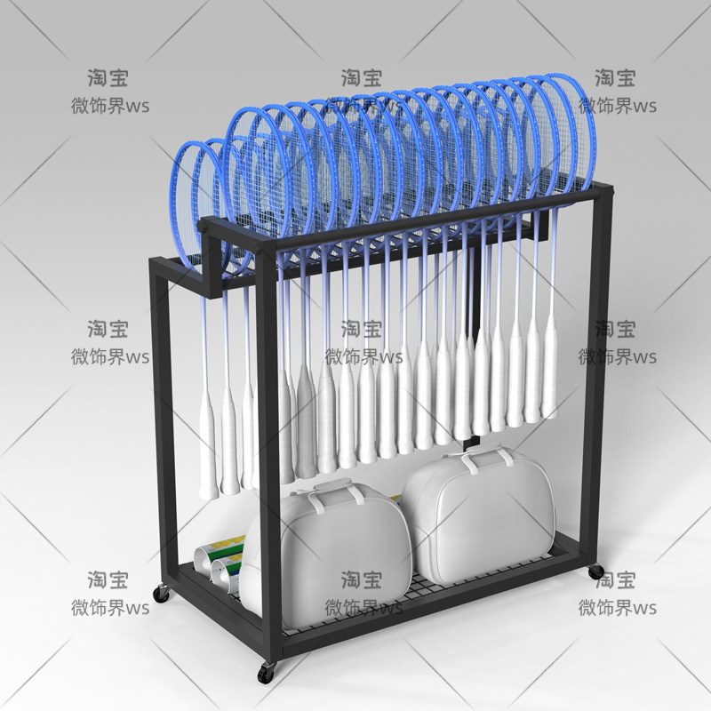 图3
