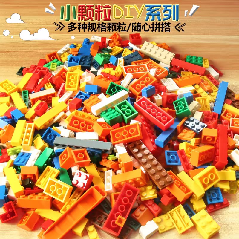 图3