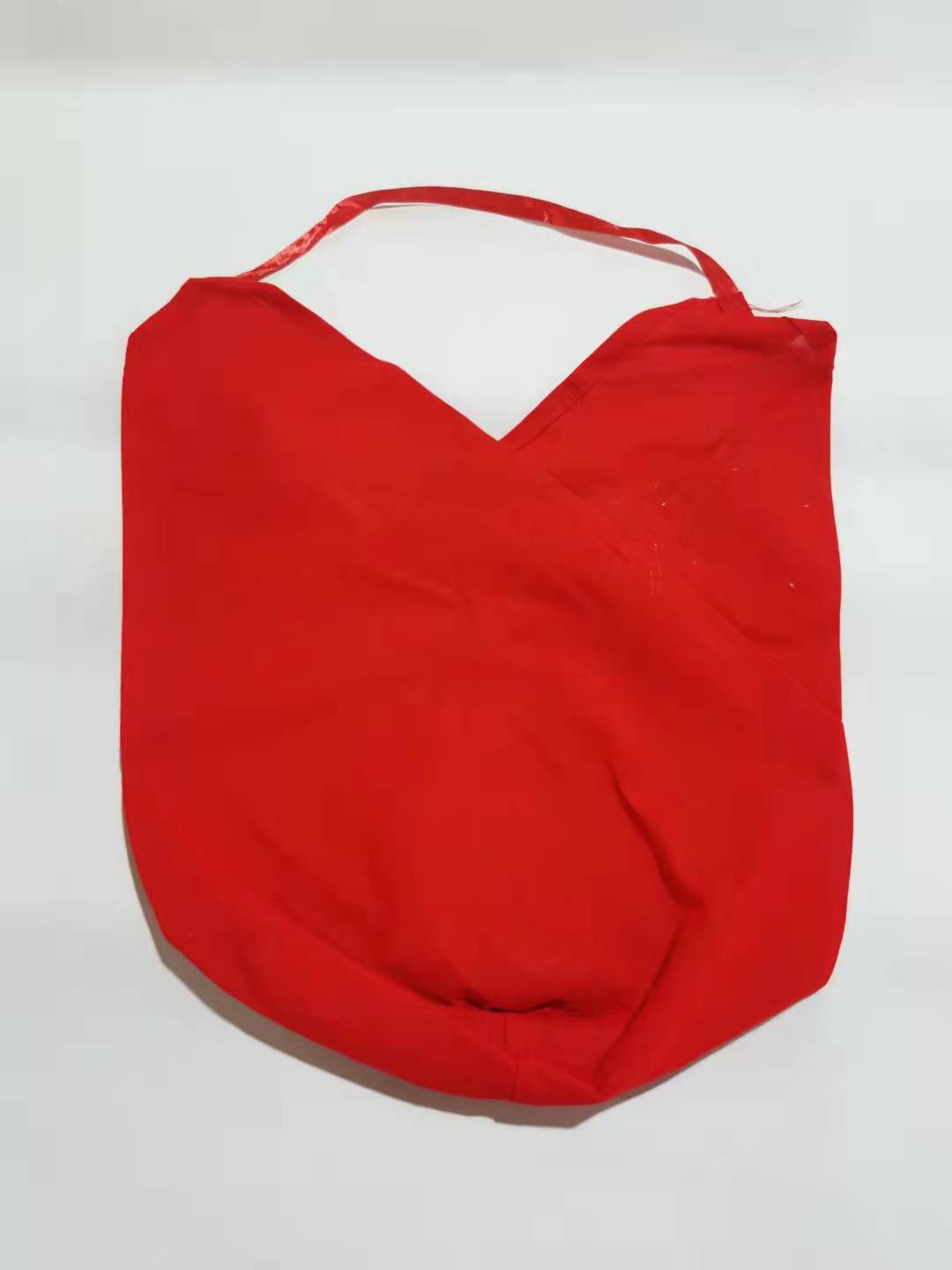 迳达九天 罗源习俗红布袋 棉布袋 结婚喜庆嫁妆订婚满月搬家,淘宝优惠券,粉丝福利购,淘宝优惠卷