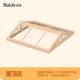 Rolife Ruolai super world cabin accessories