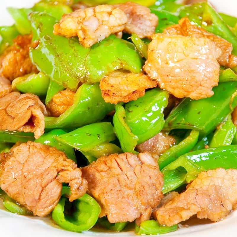 山榨坊土榨特香榨菜籽油菜籽油10L 1桶食用油压榨菜籽油包邮,淘宝优惠券,粉丝福利购,淘宝优惠卷