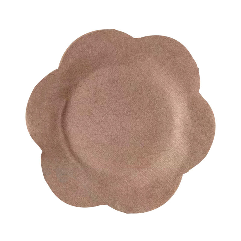 【2送1】飞壁侠咽扁儿童小儿保健贴 淳迪康医用耗材