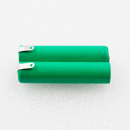 适用于飞利浦剃须刀Series5000电路板S5000 S5080 5070 S5066电池 - 图3