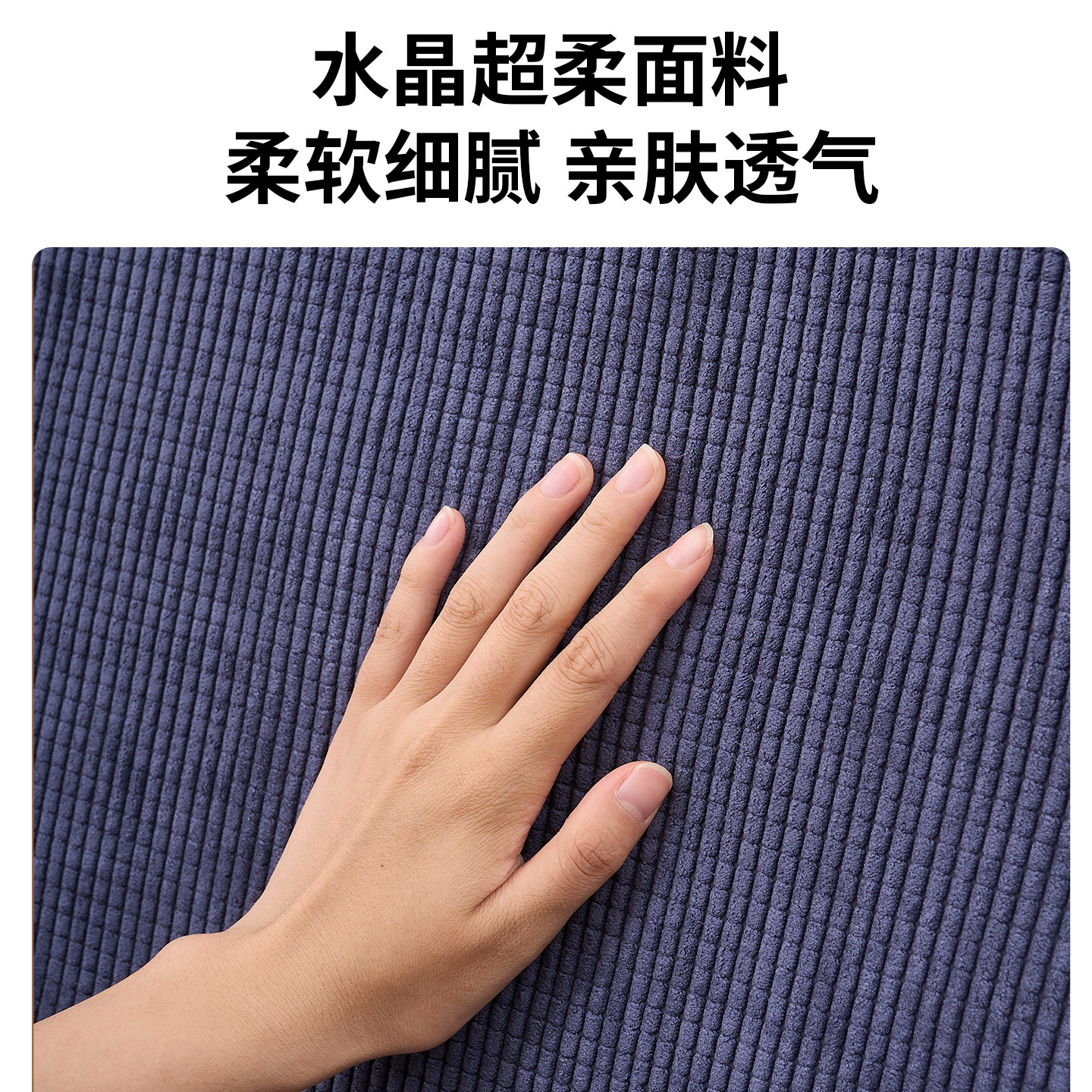 加热坐垫靠背一体办公室椅垫久坐暖腰屁股垫电发热加热垫取暖座椅,淘宝优惠券,粉丝福利购,淘宝优惠卷