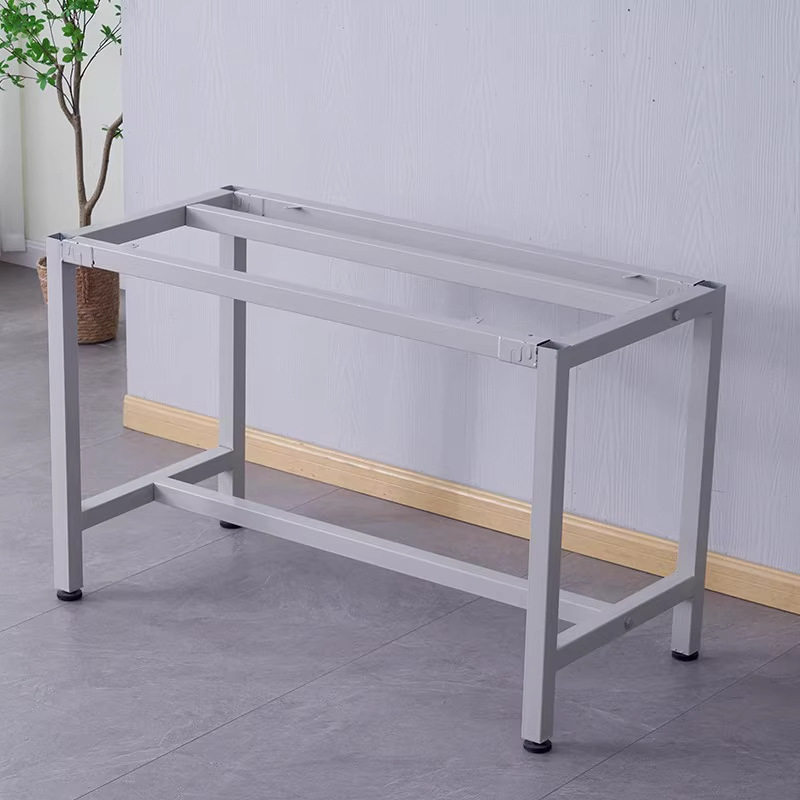 防静电工作台装配操作桌流水线操作台维修试验台车间打荷台钳工桌,淘宝优惠券,粉丝福利购,淘宝优惠卷