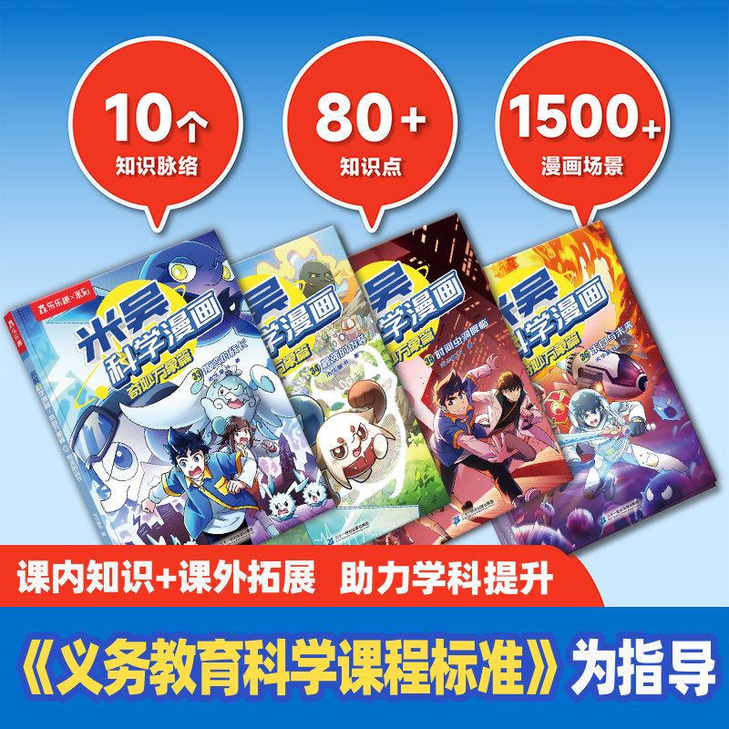 商品图