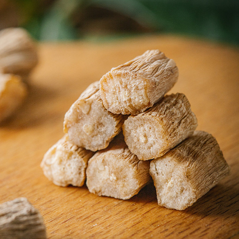 国强中药 牛膝500g 中药饮片中药材抓配药厂直销可搭配杜仲陈皮,淘宝优惠券,粉丝福利购,淘宝优惠卷