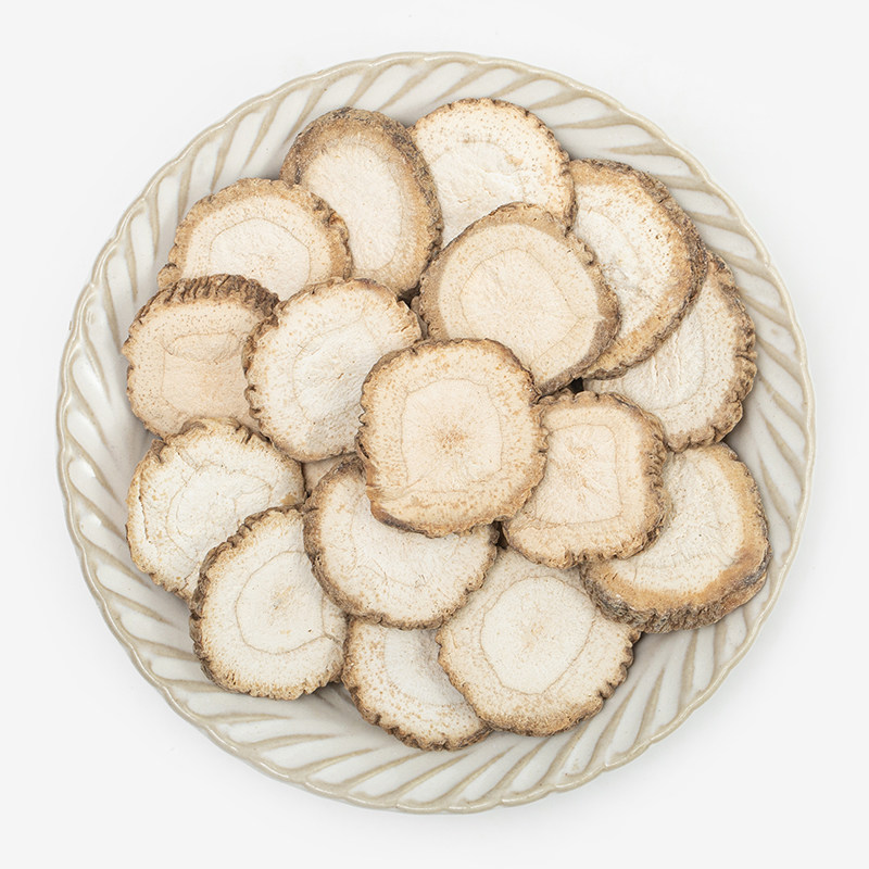 国强中药 白芷 独立小袋中药饮片中药材抓配药厂直销官方旗舰店,淘宝优惠券,粉丝福利购,淘宝优惠卷