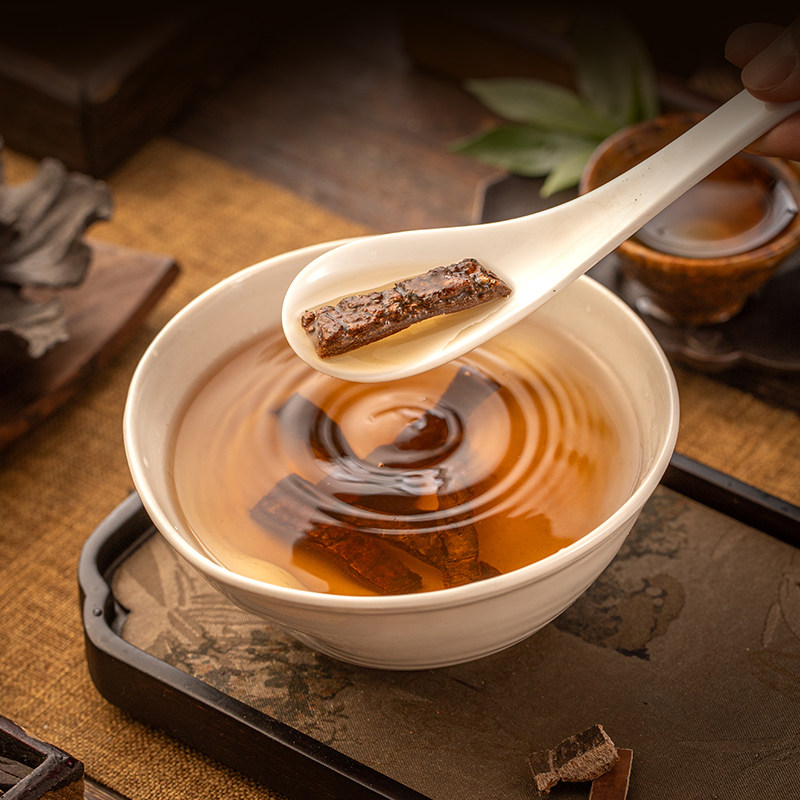 国强中药 杜仲250g 中药饮片中药材抓配药厂直销搭配锁阳枸杞泡酒,淘宝优惠券,粉丝福利购,淘宝优惠卷