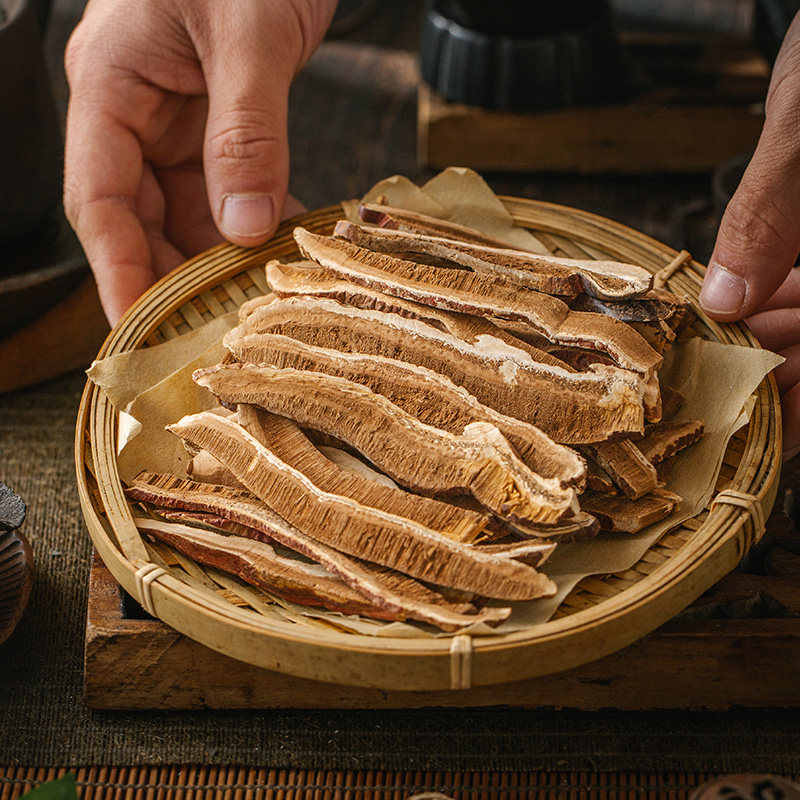 国强中药 灵芝500g 中药饮片中药材抓配药厂直销旗舰店可泡酒泡水,淘宝优惠券,粉丝福利购,淘宝优惠卷