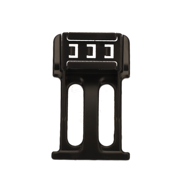 大众迈腾 12-13款/大众CC 10-13款专用车载手机支架底座改装配件 - 图3