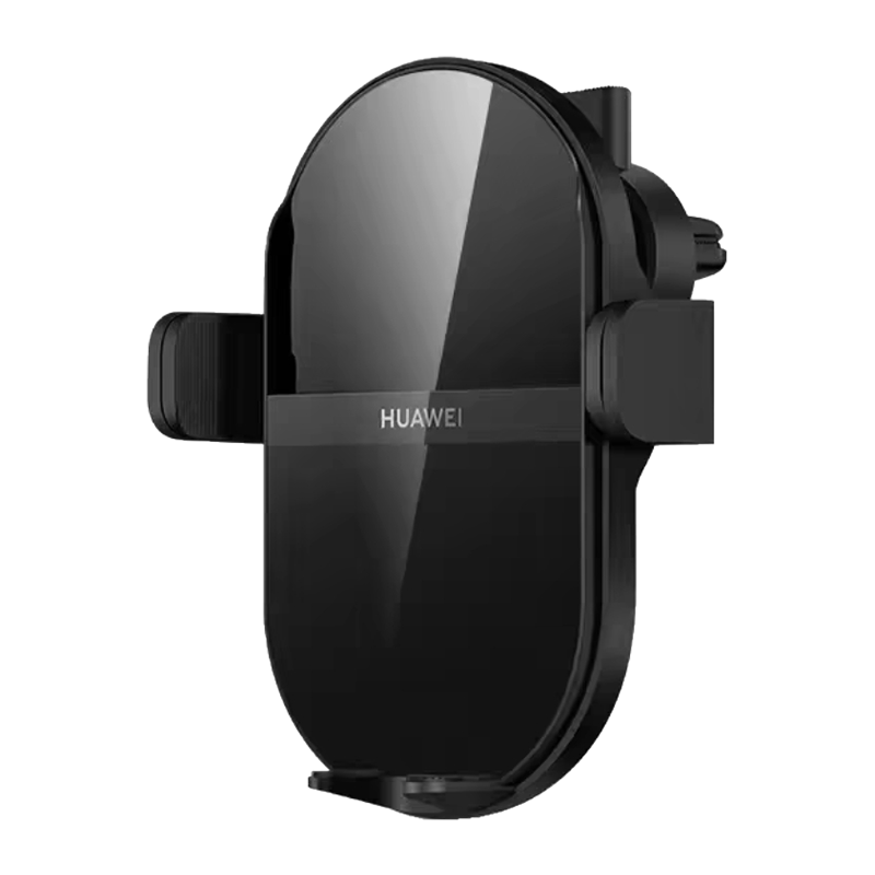 适用于华为50W无线车充CK030替代臂夹垫脚垫车载支架配件胶垫贴片,淘宝优惠券,粉丝福利购,淘宝优惠卷