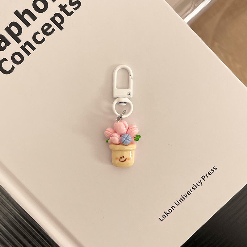 我不允许你居然还没拥有!!!有被它惊艳到!!我愿称之为天花板颜值!被问爆了!它才是王炸!nvnck巨献！