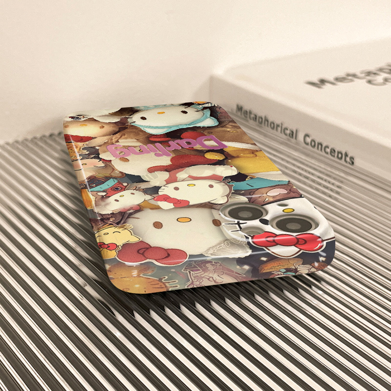 蒂蒂拼接!!有被它惊艳到!!我愿称之为天花板颜值!被问爆了!它才是王炸!nvnck巨献！