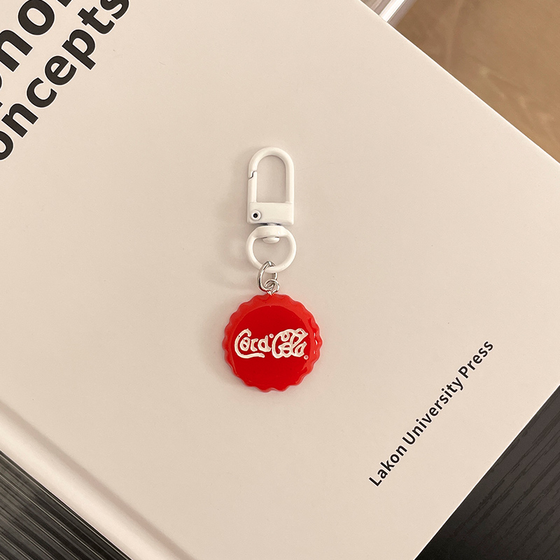 我不允许你居然还没拥有!!!有被它惊艳到!!我愿称之为天花板颜值!被问爆了!它才是王炸!nvnck巨献！