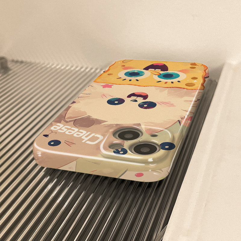 修勾合影!!有被它惊艳到!!我愿称之为天花板颜值!被问爆了!它才是王炸!nvnck巨献！