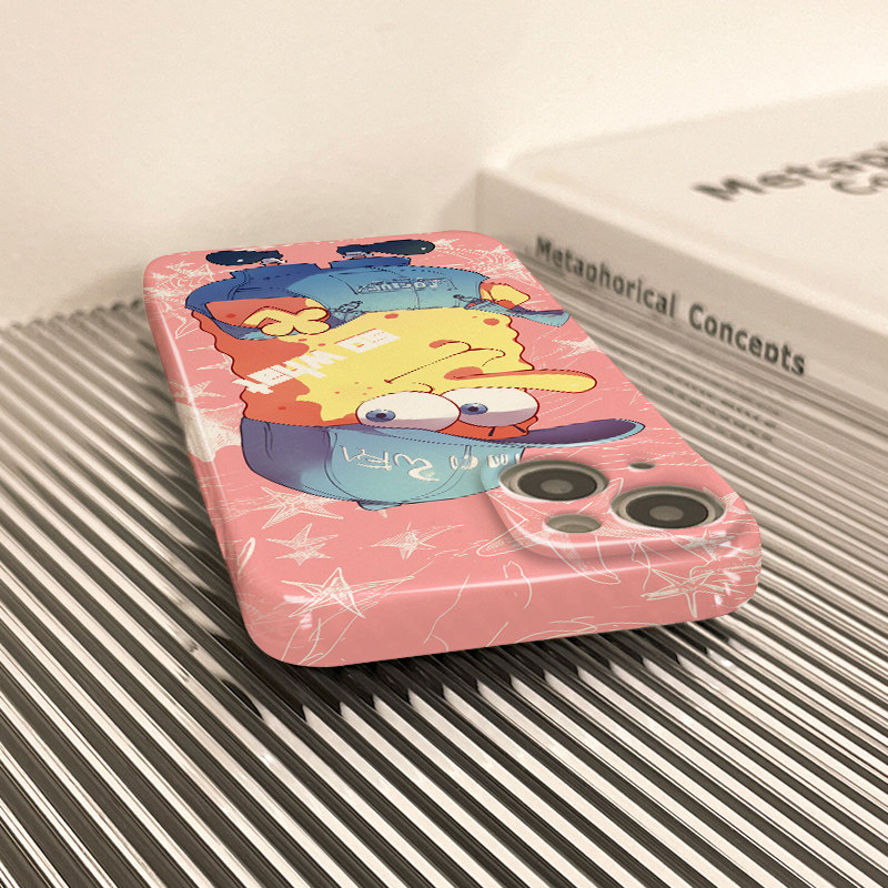 工装海海!!有被它惊艳到!!我愿称之为天花板颜值!被问爆了!它才是王炸!nvnck巨献！