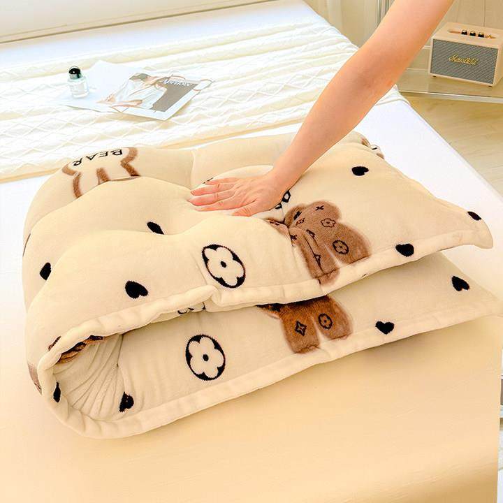 学生宿舍床头靠垫软包可爱防撞靠枕卧室床上沙发护腰靠背绑带固定,淘宝优惠券,粉丝福利购,淘宝优惠卷