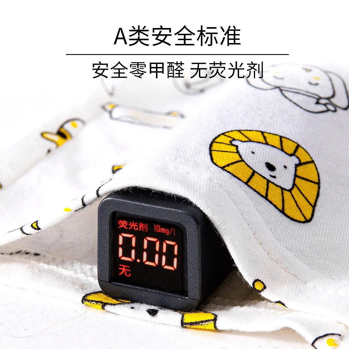 儿童内裤纯棉男童平角短裤7男孩3小孩男宝宝13大童四角裤不夹屁屁,淘宝优惠券,粉丝福利购,淘宝优惠卷