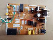 Original loaded Panasonic air conditioning circuit board A745547 A712493-5 A712493-5