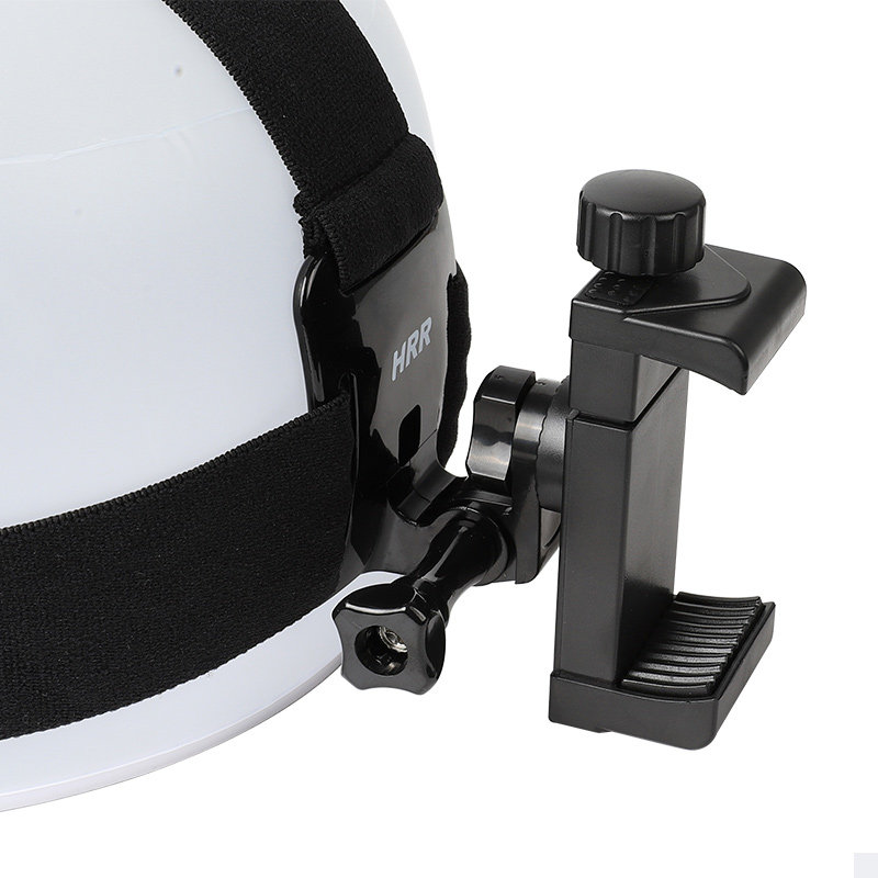 头戴式手机固定支架第一人称视角拍摄运动相机跟拍神器可调节骑行钓鱼volg视频设备,淘宝优惠券,粉丝福利购,淘宝优惠卷