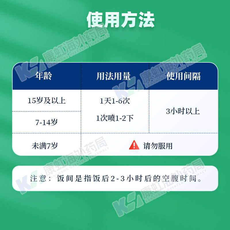 图 4