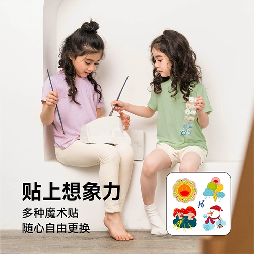 [120-140 код Broken Cod