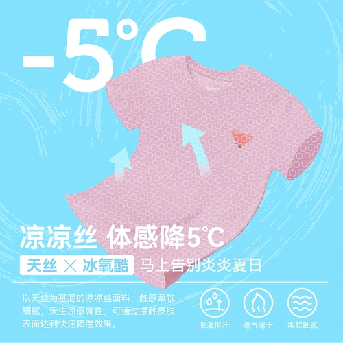 [120-140 код Broken Cod