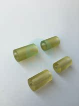 Apply Fujitsu fi6130 6230 6140 6240 6240 6125 6225Z in and out Grip Press Roller Rubbing Paper Wheels