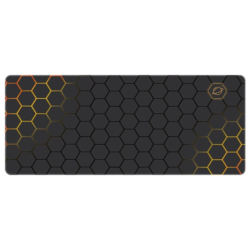 Большая мышка, ноутбук, игровая клавиатура, делается под заказ