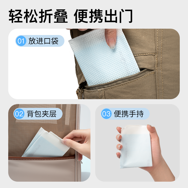 蔚刻狗狗拾便袋狗拾便捡屎加厚垃圾袋狗狗一次性清理铲屎神器工具,淘宝优惠券,粉丝福利购,淘宝优惠卷