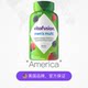 Multivitamin gummies ວິຕາມິນຂອງຜູ້ຊາຍ