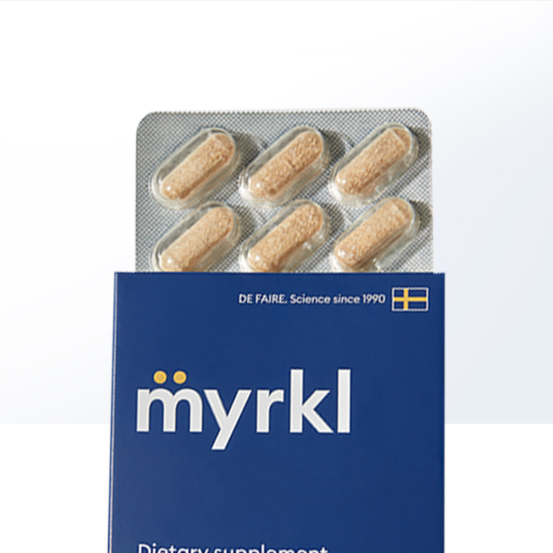 【自營】MYRKL益生菌解酒藥快速醒酒 護肝解酒千杯不醉酒30粒*2盒_天貓國際健研館_保健食品_膳食營養補充食品