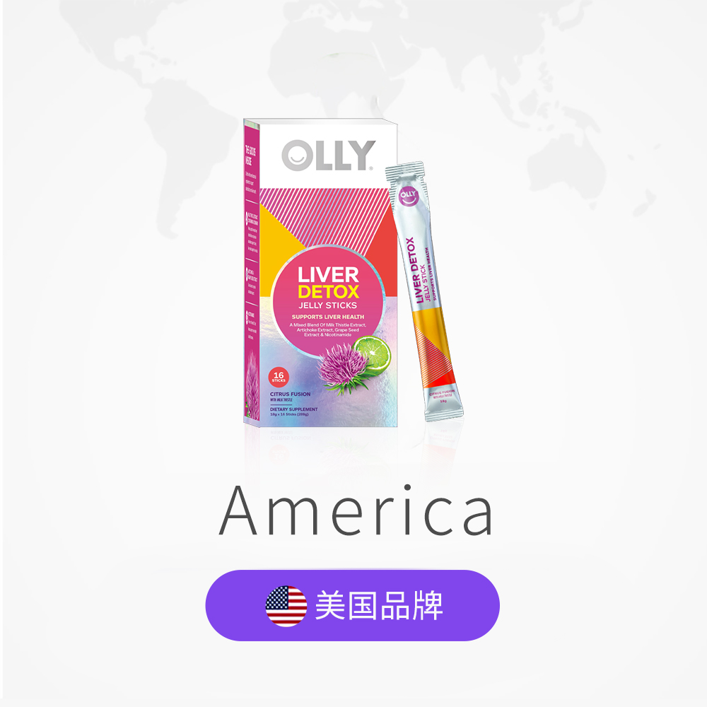 ڣOLLY ̼ĸˮɼĸι 16֧