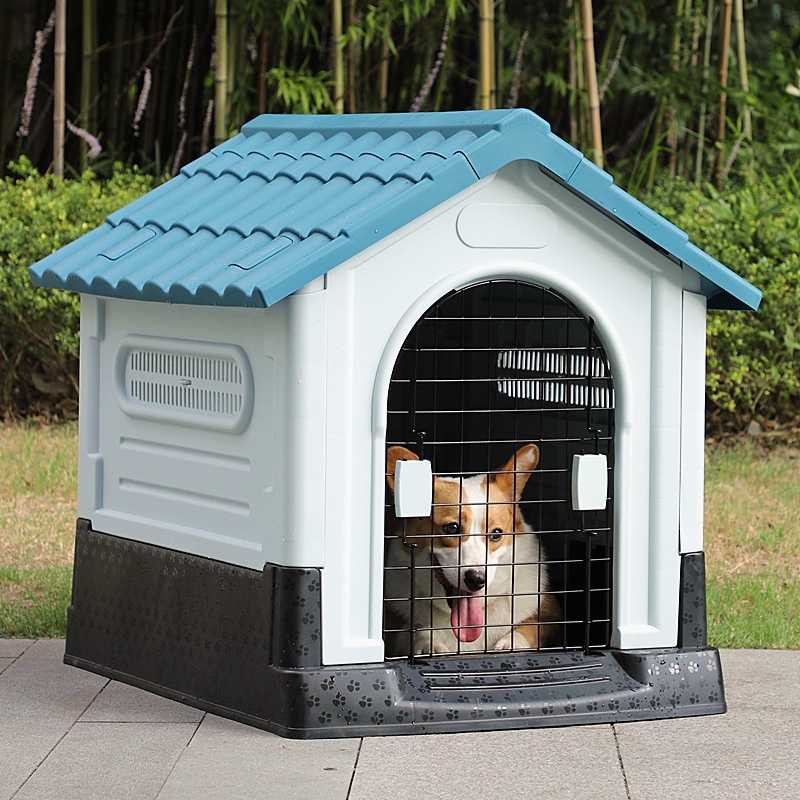 犬小屋 新人首单立减十元 21年10月 淘宝海外 犬小屋 新人首单立减十元 21年10月 淘宝海外