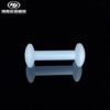 Special-shaped stirrer, special-shaped PTFE magnetic rotor, dumbbell/bone type/ball type/snowflake type, high temperature resistance and corrosion resistance