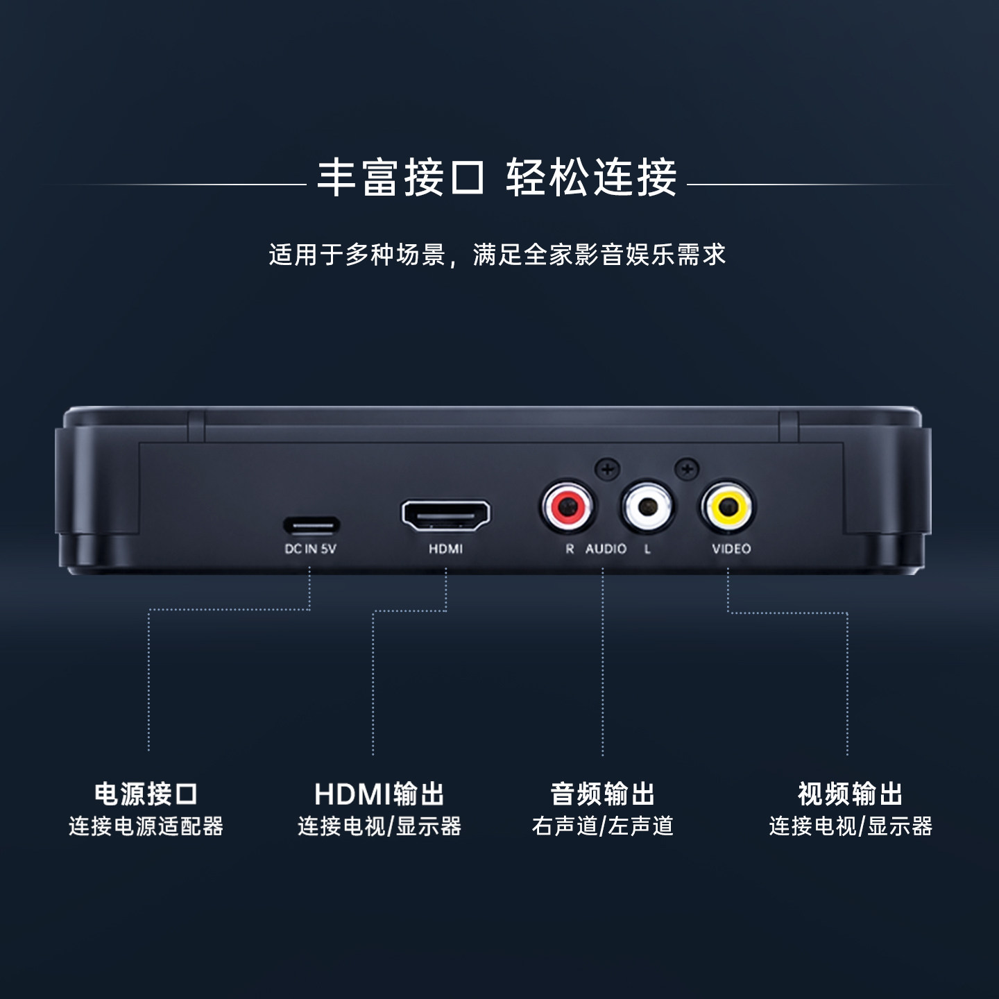 图5