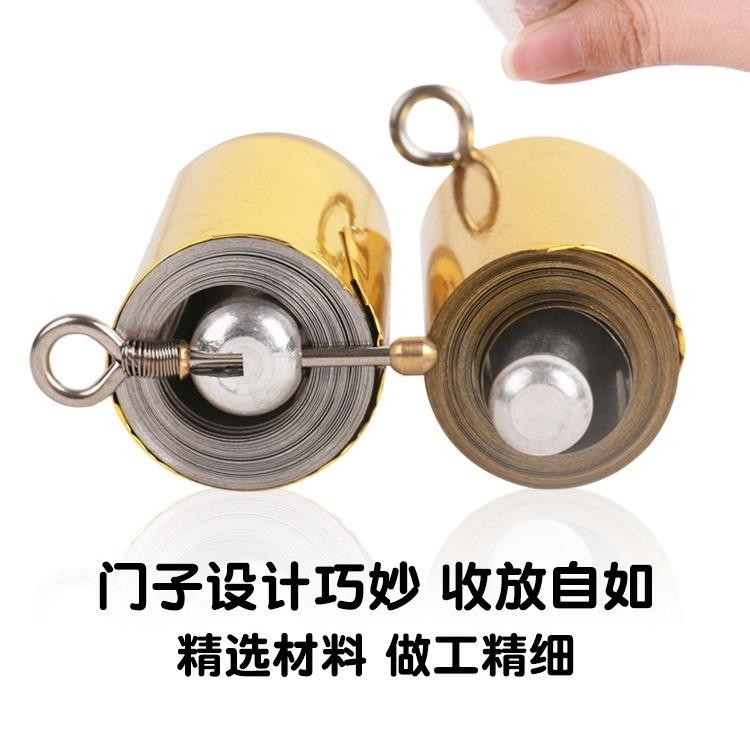 伸缩金箍棒魔术道具可收缩自动孙悟空的如意棒棍创意户外防护用品,淘宝优惠券,粉丝福利购,淘宝优惠卷