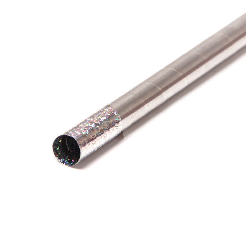 伸缩金箍棒魔术道具可收缩自动孙悟空的如意棒棍创意户外防护用品,淘宝优惠券,粉丝福利购,淘宝优惠卷