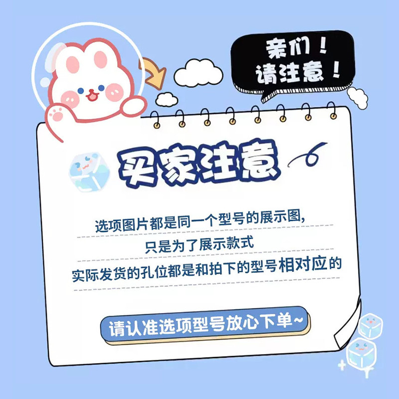 2025诸事皆顺适用红米k70手机壳note13pro套12turbo新款k60蛇年note14新年k80pro本命年k50红色14软壳k80文字