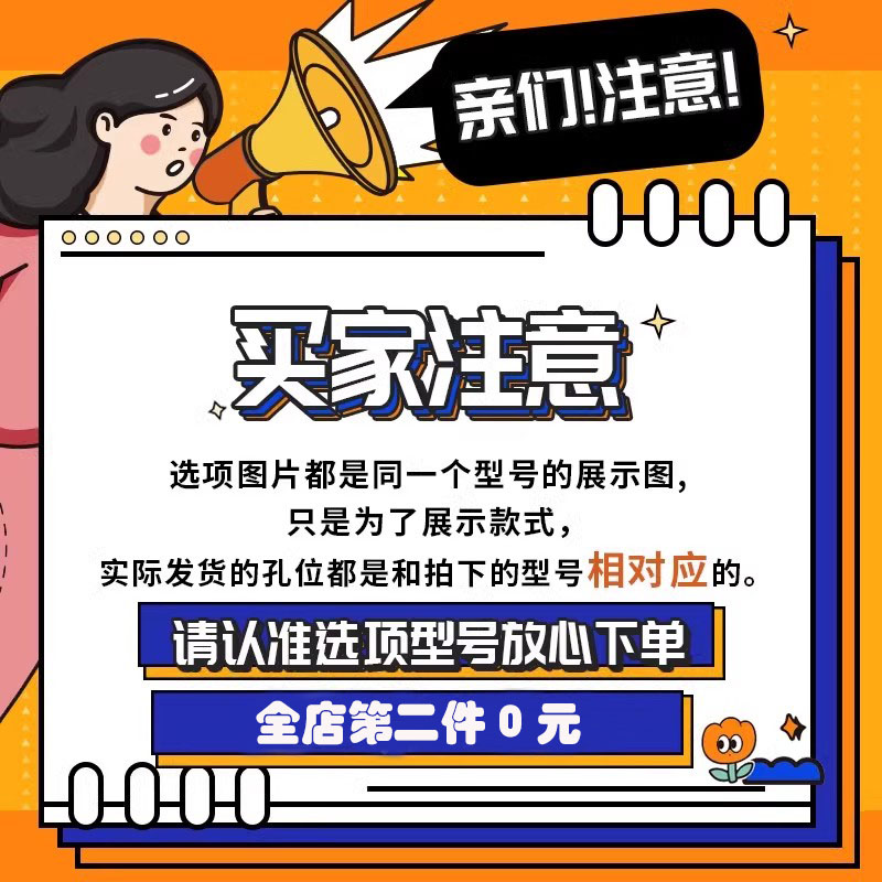 哇啦哇啦适用IQOOZ8手机壳z8x套新款vivo硅胶iqoo小八t1乌萨奇z7防摔iq00iqz6女vivoiq软iqqoz5爱酷lqooz3软x - 图3