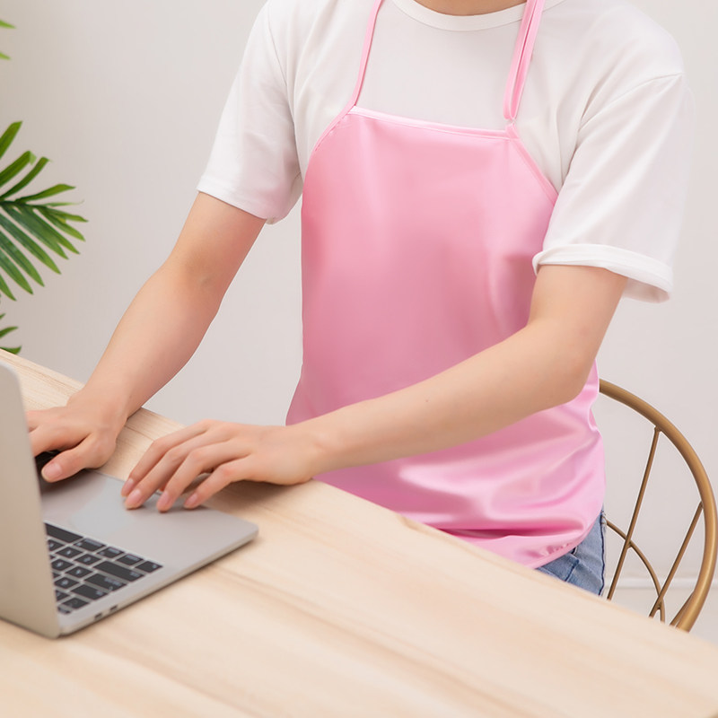 防辐射服肚兜正品官网内穿肚围裙 宝护盾防辐射肚兜/护胎宝