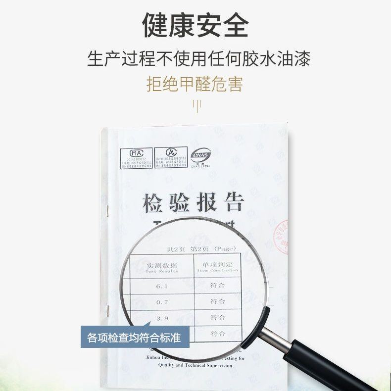 简易衣柜特价清仓钢管加粗加固卧室房间塑料组装衣物收纳柜子宿舍