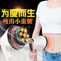 Dime Belly Equipment Weight Loss God Equipment Sports Equipment Weight Loss Sports Equipment Fitness Equipment Fitness Equipment Weight Loss Equipment Weight Loss