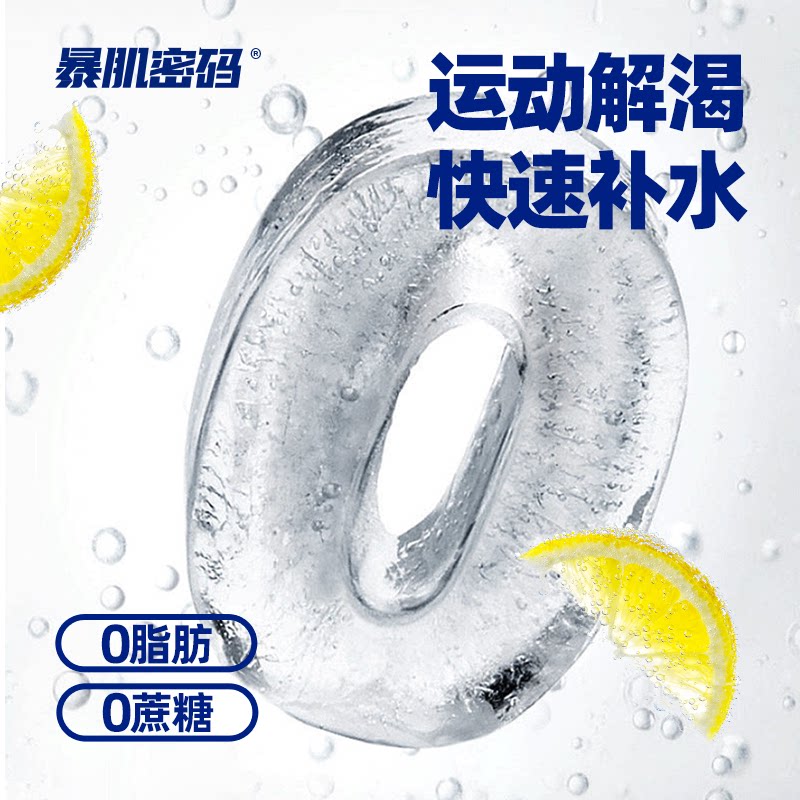图 4