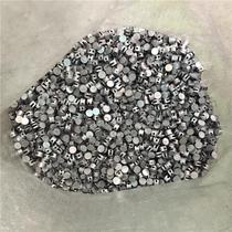 Half Catty Lead Seal Meter Water Meter Instrument Seal Seal Seal Lead Seal Lead Bean 0 25kg 25kg 250g 250g 